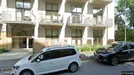 Apartment for rent, Stockholm South, Stockholm, &lt;span class=&quot;blurred street&quot; onclick=&quot;ProcessAdRequest(14000413)&quot;&gt;&lt;span class=&quot;hint&quot;&gt;See streetname&lt;/span&gt;[xxxxxxxxxxxxx]&lt;/span&gt;