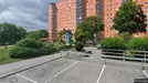 Apartment for rent, Huddinge, Stockholm County, &lt;span class=&quot;blurred street&quot; onclick=&quot;ProcessAdRequest(14000416)&quot;&gt;&lt;span class=&quot;hint&quot;&gt;See streetname&lt;/span&gt;[xxxxxxxxxxxxx]&lt;/span&gt;
