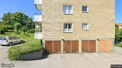 Apartments for rent in Södertälje - Photo from Google Street View