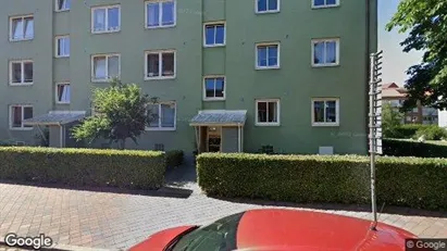 Apartments for rent in Malmö City - Photo from Google Street View