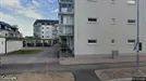 Apartment for rent, Nyköping, Södermanland County, &lt;span class=&quot;blurred street&quot; onclick=&quot;ProcessAdRequest(14000427)&quot;&gt;&lt;span class=&quot;hint&quot;&gt;See streetname&lt;/span&gt;[xxxxxxxxxxxxx]&lt;/span&gt;