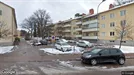 Apartment for rent, Västerås, Västmanland County, &lt;span class=&quot;blurred street&quot; onclick=&quot;ProcessAdRequest(14000429)&quot;&gt;&lt;span class=&quot;hint&quot;&gt;See streetname&lt;/span&gt;[xxxxxxxxxxxxx]&lt;/span&gt;