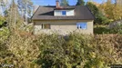 Apartment for rent, Upplands-Bro, Stockholm County, &lt;span class=&quot;blurred street&quot; onclick=&quot;ProcessAdRequest(14000435)&quot;&gt;&lt;span class=&quot;hint&quot;&gt;See streetname&lt;/span&gt;[xxxxxxxxxxxxx]&lt;/span&gt;