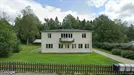Apartment for rent, Borås, Västra Götaland County, &lt;span class=&quot;blurred street&quot; onclick=&quot;ProcessAdRequest(14000437)&quot;&gt;&lt;span class=&quot;hint&quot;&gt;See streetname&lt;/span&gt;[xxxxxxxxxxxxx]&lt;/span&gt;