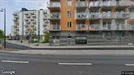 Apartment for rent, Helsingborg, Skåne County, &lt;span class=&quot;blurred street&quot; onclick=&quot;ProcessAdRequest(14000440)&quot;&gt;&lt;span class=&quot;hint&quot;&gt;See streetname&lt;/span&gt;[xxxxxxxxxxxxx]&lt;/span&gt;