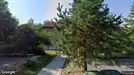 Apartment for rent, Upplands-Bro, Stockholm County, &lt;span class=&quot;blurred street&quot; onclick=&quot;ProcessAdRequest(14000446)&quot;&gt;&lt;span class=&quot;hint&quot;&gt;See streetname&lt;/span&gt;[xxxxxxxxxxxxx]&lt;/span&gt;