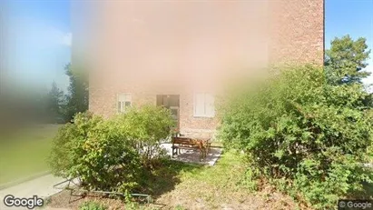 Apartments for rent in Stockholm South - Photo from Google Street View