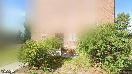 Apartments for rent in Stockholm South - Photo from Google Street View