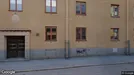 Apartment for rent, Örebro, Örebro County, &lt;span class=&quot;blurred street&quot; onclick=&quot;ProcessAdRequest(14000454)&quot;&gt;&lt;span class=&quot;hint&quot;&gt;See streetname&lt;/span&gt;[xxxxxxxxxxxxx]&lt;/span&gt;