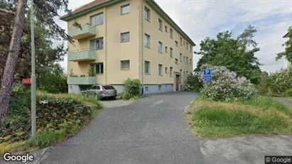 Apartments for rent in Stockholm South - Photo from Google Street View