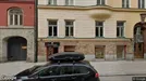 Apartment for rent, Vasastan, Stockholm, &lt;span class=&quot;blurred street&quot; onclick=&quot;ProcessAdRequest(14000472)&quot;&gt;&lt;span class=&quot;hint&quot;&gt;See streetname&lt;/span&gt;[xxxxxxxxxxxxx]&lt;/span&gt;