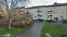 Apartment for rent, Stockholm South, Stockholm, &lt;span class=&quot;blurred street&quot; onclick=&quot;ProcessAdRequest(14000484)&quot;&gt;&lt;span class=&quot;hint&quot;&gt;See streetname&lt;/span&gt;[xxxxxxxxxxxxx]&lt;/span&gt;