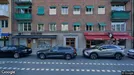 Apartment for rent, Östermalm, Stockholm, &lt;span class=&quot;blurred street&quot; onclick=&quot;ProcessAdRequest(14000486)&quot;&gt;&lt;span class=&quot;hint&quot;&gt;See streetname&lt;/span&gt;[xxxxxxxxxxxxx]&lt;/span&gt;