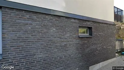 Apartments for rent in Upplands-Bro - Photo from Google Street View