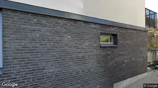 Apartments for rent in Upplands-Bro - Photo from Google Street View