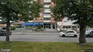 Apartment for rent, Mariestad, Västra Götaland County, &lt;span class=&quot;blurred street&quot; onclick=&quot;ProcessAdRequest(14000558)&quot;&gt;&lt;span class=&quot;hint&quot;&gt;See streetname&lt;/span&gt;[xxxxxxxxxxxxx]&lt;/span&gt;