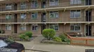 Apartment for rent, Arnhem, Gelderland, &lt;span class=&quot;blurred street&quot; onclick=&quot;ProcessAdRequest(14000572)&quot;&gt;&lt;span class=&quot;hint&quot;&gt;See streetname&lt;/span&gt;[xxxxxxxxxxxxx]&lt;/span&gt;