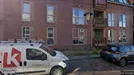 Apartment for rent, Beuningen, Gelderland, &lt;span class=&quot;blurred street&quot; onclick=&quot;ProcessAdRequest(14000576)&quot;&gt;&lt;span class=&quot;hint&quot;&gt;See streetname&lt;/span&gt;[xxxxxxxxxxxxx]&lt;/span&gt;