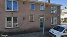 Apartment for rent, Haarlem, North Holland, &lt;span class=&quot;blurred street&quot; onclick=&quot;ProcessAdRequest(14000595)&quot;&gt;&lt;span class=&quot;hint&quot;&gt;See streetname&lt;/span&gt;[xxxxxxxxxxxxx]&lt;/span&gt;