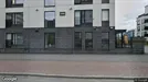 Apartment for rent, Tampere Kaakkoinen, Tampere, &lt;span class=&quot;blurred street&quot; onclick=&quot;ProcessAdRequest(14000749)&quot;&gt;&lt;span class=&quot;hint&quot;&gt;See streetname&lt;/span&gt;[xxxxxxxxxxxxx]&lt;/span&gt;