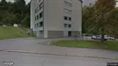 Apartment for rent, Lahti, Päijät-Häme, &lt;span class=&quot;blurred street&quot; onclick=&quot;ProcessAdRequest(14000752)&quot;&gt;&lt;span class=&quot;hint&quot;&gt;See streetname&lt;/span&gt;[xxxxxxxxxxxxx]&lt;/span&gt;