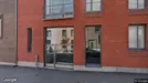 Apartment for rent, Helsinki Läntinen, Helsinki, &lt;span class=&quot;blurred street&quot; onclick=&quot;ProcessAdRequest(14000788)&quot;&gt;&lt;span class=&quot;hint&quot;&gt;See streetname&lt;/span&gt;[xxxxxxxxxxxxx]&lt;/span&gt;
