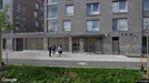 Apartment for rent, Turku, Varsinais-Suomi, Artturintasku<span class="blurred street-number" onclick="ProcessAdRequest(14000791)"><span class="hint">See no.</span>[xxxxxx]</span>