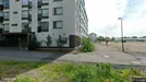Apartment for rent, Hyvinkää, Uusimaa, Astreankatu<span class="blurred street-number" onclick="ProcessAdRequest(14000801)"><span class="hint">See no.</span>[xxxxxx]</span>