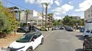 Apartment for rent, Glyfada, Attica, &lt;span class=&quot;blurred street&quot; onclick=&quot;ProcessAdRequest(14000890)&quot;&gt;&lt;span class=&quot;hint&quot;&gt;See streetname&lt;/span&gt;[xxxxxxxxxxxxx]&lt;/span&gt;