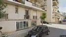 Apartment for rent, Patras, Western Greece, &lt;span class=&quot;blurred street&quot; onclick=&quot;ProcessAdRequest(14000897)&quot;&gt;&lt;span class=&quot;hint&quot;&gt;See streetname&lt;/span&gt;[xxxxxxxxxxxxx]&lt;/span&gt;