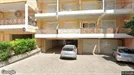 Apartment for rent, Patras, Western Greece, &lt;span class=&quot;blurred street&quot; onclick=&quot;ProcessAdRequest(14000898)&quot;&gt;&lt;span class=&quot;hint&quot;&gt;See streetname&lt;/span&gt;[xxxxxxxxxxxxx]&lt;/span&gt;