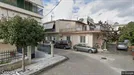 Apartment for rent, Patras, Western Greece, &lt;span class=&quot;blurred street&quot; onclick=&quot;ProcessAdRequest(14000900)&quot;&gt;&lt;span class=&quot;hint&quot;&gt;See streetname&lt;/span&gt;[xxxxxxxxxxxxx]&lt;/span&gt;