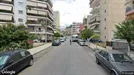 Apartment for rent, Patras, Western Greece, &lt;span class=&quot;blurred street&quot; onclick=&quot;ProcessAdRequest(14000901)&quot;&gt;&lt;span class=&quot;hint&quot;&gt;See streetname&lt;/span&gt;[xxxxxxxxxxxxx]&lt;/span&gt;