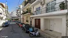 Apartment for rent, Patras, Western Greece, &lt;span class=&quot;blurred street&quot; onclick=&quot;ProcessAdRequest(14000904)&quot;&gt;&lt;span class=&quot;hint&quot;&gt;See streetname&lt;/span&gt;[xxxxxxxxxxxxx]&lt;/span&gt;
