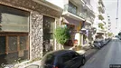 Apartment for rent, Patras, Western Greece, &lt;span class=&quot;blurred street&quot; onclick=&quot;ProcessAdRequest(14000905)&quot;&gt;&lt;span class=&quot;hint&quot;&gt;See streetname&lt;/span&gt;[xxxxxxxxxxxxx]&lt;/span&gt;