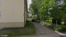 Apartment for rent, Arvika, Värmland County, &lt;span class=&quot;blurred street&quot; onclick=&quot;ProcessAdRequest(14001044)&quot;&gt;&lt;span class=&quot;hint&quot;&gt;See streetname&lt;/span&gt;[xxxxxxxxxxxxx]&lt;/span&gt;