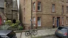 Apartment for rent, Edinburgh - Midlothian, Edinburgh (Region), &lt;span class=&quot;blurred street&quot; onclick=&quot;ProcessAdRequest(14001456)&quot;&gt;&lt;span class=&quot;hint&quot;&gt;See streetname&lt;/span&gt;[xxxxxxxxxxxxx]&lt;/span&gt;