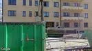 Room for rent, Helsinki Eteläinen, Helsinki, &lt;span class=&quot;blurred street&quot; onclick=&quot;ProcessAdRequest(14001787)&quot;&gt;&lt;span class=&quot;hint&quot;&gt;See streetname&lt;/span&gt;[xxxxxxxxxxxxx]&lt;/span&gt;