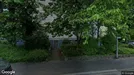 Apartment for rent, Wiesbaden, Hessen, &lt;span class=&quot;blurred street&quot; onclick=&quot;ProcessAdRequest(14001887)&quot;&gt;&lt;span class=&quot;hint&quot;&gt;See streetname&lt;/span&gt;[xxxxxxxxxxxxx]&lt;/span&gt;