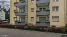 Apartment for rent, Main-Kinzig-Kreis, Hessen, &lt;span class=&quot;blurred street&quot; onclick=&quot;ProcessAdRequest(14001896)&quot;&gt;&lt;span class=&quot;hint&quot;&gt;See streetname&lt;/span&gt;[xxxxxxxxxxxxx]&lt;/span&gt;