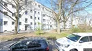 Apartment for rent, Frankfurt Süd, Frankfurt (region), &lt;span class=&quot;blurred street&quot; onclick=&quot;ProcessAdRequest(14001897)&quot;&gt;&lt;span class=&quot;hint&quot;&gt;See streetname&lt;/span&gt;[xxxxxxxxxxxxx]&lt;/span&gt;