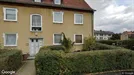 Apartment for rent, Kassel, Hessen, &lt;span class=&quot;blurred street&quot; onclick=&quot;ProcessAdRequest(14001900)&quot;&gt;&lt;span class=&quot;hint&quot;&gt;See streetname&lt;/span&gt;[xxxxxxxxxxxxx]&lt;/span&gt;