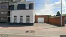Apartment for rent, Geel, Antwerp (Province), &lt;span class=&quot;blurred street&quot; onclick=&quot;ProcessAdRequest(14001921)&quot;&gt;&lt;span class=&quot;hint&quot;&gt;See streetname&lt;/span&gt;[xxxxxxxxxxxxx]&lt;/span&gt;