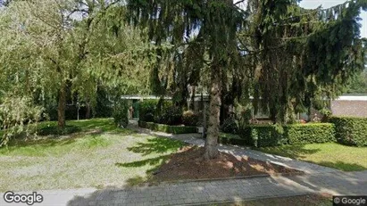 Apartments for rent in Mol - Photo from Google Street View