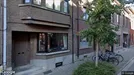 Apartment for rent, Leuven, Vlaams-Brabant, &lt;span class=&quot;blurred street&quot; onclick=&quot;ProcessAdRequest(14001923)&quot;&gt;&lt;span class=&quot;hint&quot;&gt;See streetname&lt;/span&gt;[xxxxxxxxxxxxx]&lt;/span&gt;