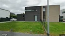 Apartment for rent, Hoogstraten, Antwerp (Province), &lt;span class=&quot;blurred street&quot; onclick=&quot;ProcessAdRequest(14001926)&quot;&gt;&lt;span class=&quot;hint&quot;&gt;See streetname&lt;/span&gt;[xxxxxxxxxxxxx]&lt;/span&gt;