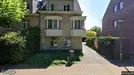 Apartment for rent, Schilde, Antwerp (Province), &lt;span class=&quot;blurred street&quot; onclick=&quot;ProcessAdRequest(14001928)&quot;&gt;&lt;span class=&quot;hint&quot;&gt;See streetname&lt;/span&gt;[xxxxxxxxxxxxx]&lt;/span&gt;