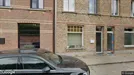 Apartment for rent, Boechout, Antwerp (Province), &lt;span class=&quot;blurred street&quot; onclick=&quot;ProcessAdRequest(14001932)&quot;&gt;&lt;span class=&quot;hint&quot;&gt;See streetname&lt;/span&gt;[xxxxxxxxxxxxx]&lt;/span&gt;