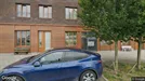Apartment for rent, Stad Antwerp, Antwerp, &lt;span class=&quot;blurred street&quot; onclick=&quot;ProcessAdRequest(14001933)&quot;&gt;&lt;span class=&quot;hint&quot;&gt;See streetname&lt;/span&gt;[xxxxxxxxxxxxx]&lt;/span&gt;