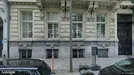 Apartment for rent, Stad Antwerp, Antwerp, &lt;span class=&quot;blurred street&quot; onclick=&quot;ProcessAdRequest(14001934)&quot;&gt;&lt;span class=&quot;hint&quot;&gt;See streetname&lt;/span&gt;[xxxxxxxxxxxxx]&lt;/span&gt;